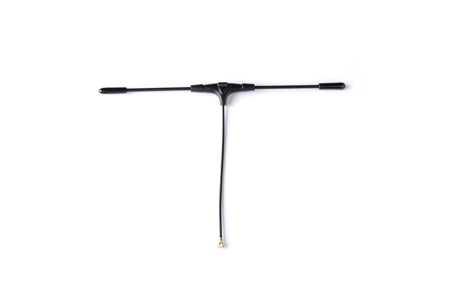 Pilotix ELRS 868/915MHz Nano T-antenna PNP