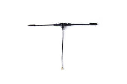 Pilotix ELRS 868/915MHz Nano T-antenna PNP