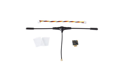 Pilotix ELRS 868/915MHz Nano T-antenna PNP