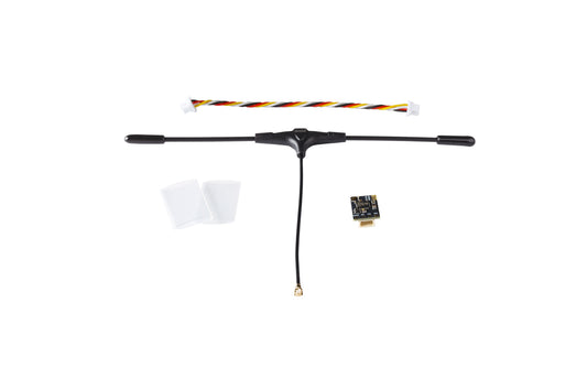 Pilotix ELRS 868/915MHz Nano T-antenna PNP