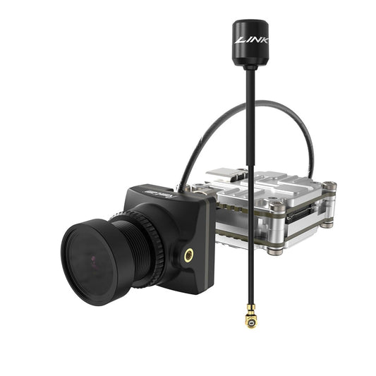 FPV Camera RunCam Night Eagle HD with Link Air Unit