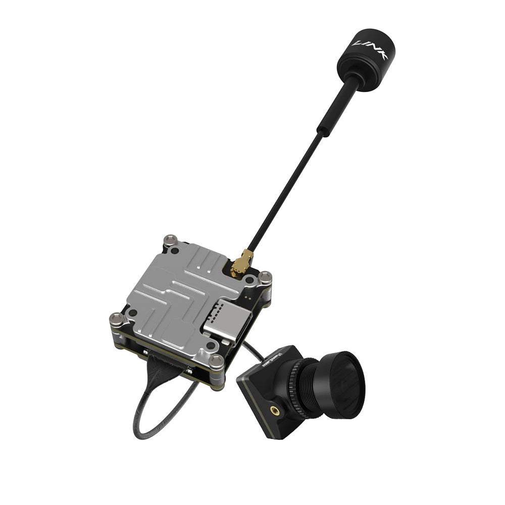 FPV Camera RunCam Night Eagle HD with Link Air Unit