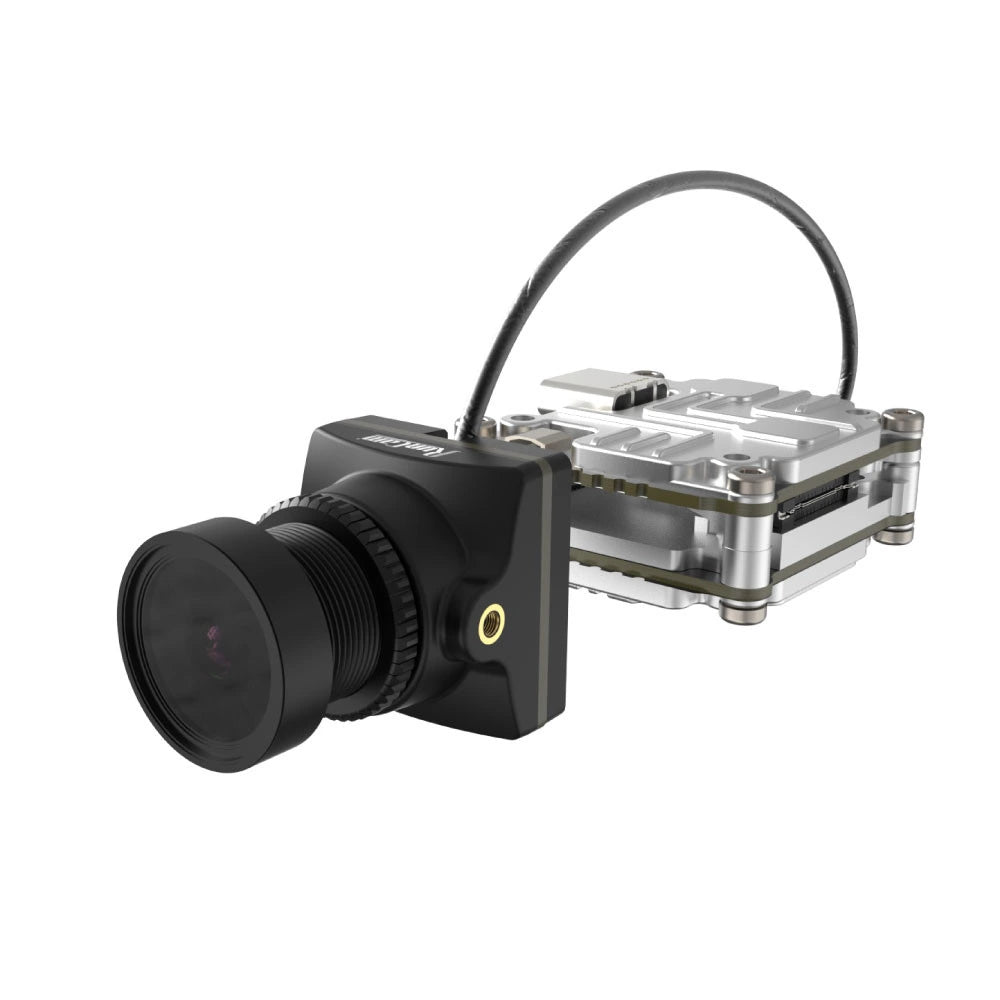 FPV Camera RunCam Night Eagle HD with Link Air Unit