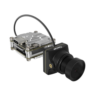 FPV Camera RunCam Night Eagle HD with Link Air Unit