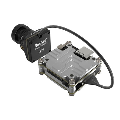 FPV Camera RunCam Night Eagle HD with Link Air Unit