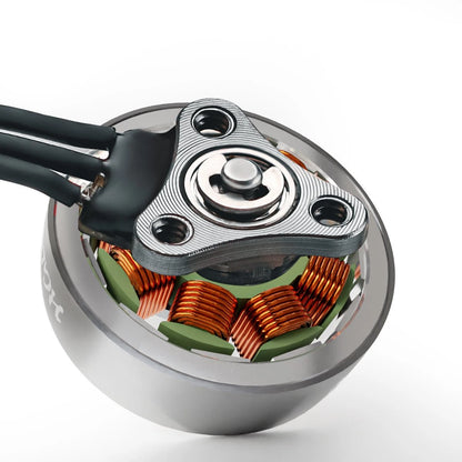 HGLRC SPECTER 1003 10000KV