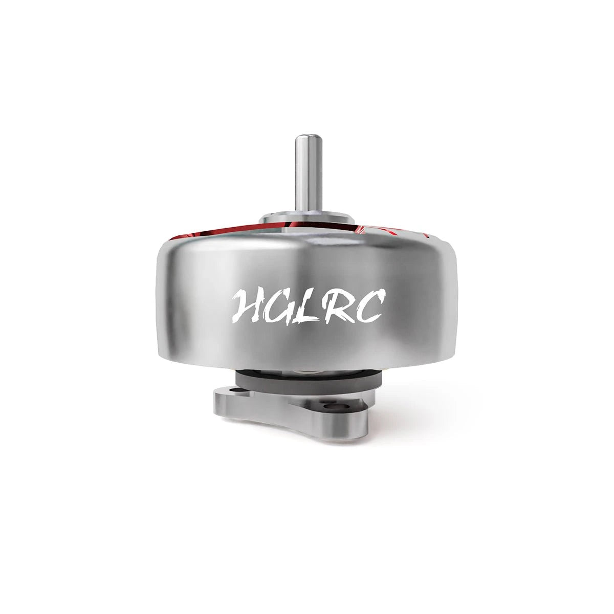 HGLRC SPECTER 1003 10000KV