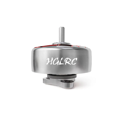 HGLRC SPECTER 1003 10000KV