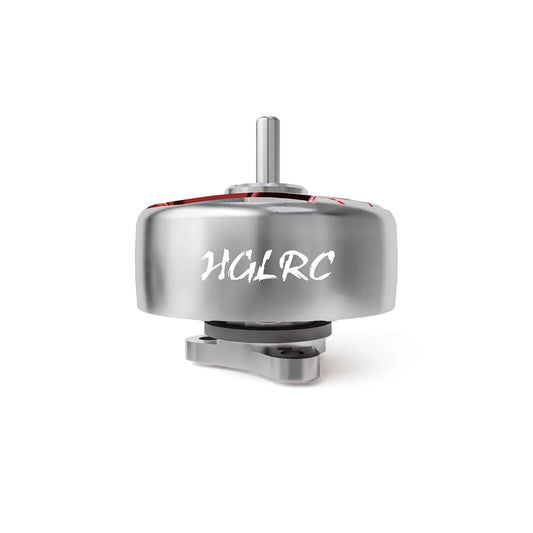 HGLRC SPECTER 1003 10000KV