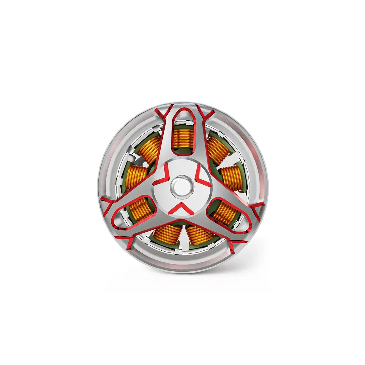 HGLRC SPECTER 1003 10000KV