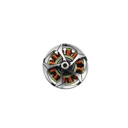GEPRC SPEEDX2 2806.5 1350KV
