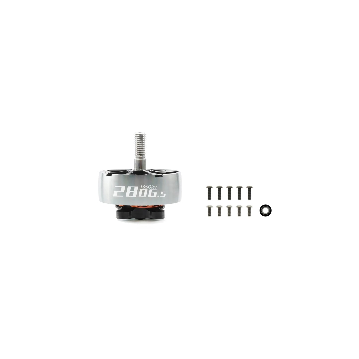 GEPRC SPEEDX2 2806.5 1350KV