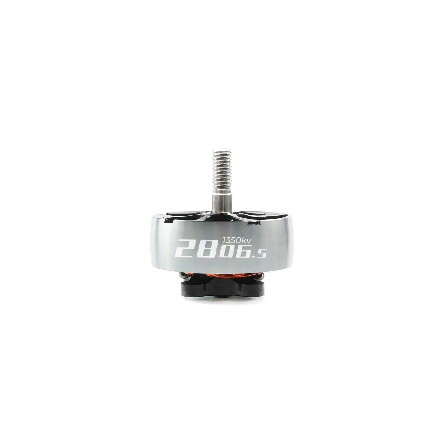 GEPRC SPEEDX2 2806.5 1350KV
