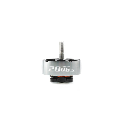 GEPRC SPEEDX2 2806.5 1350KV