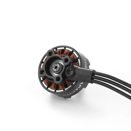 DIATONE KN2808 1300KV