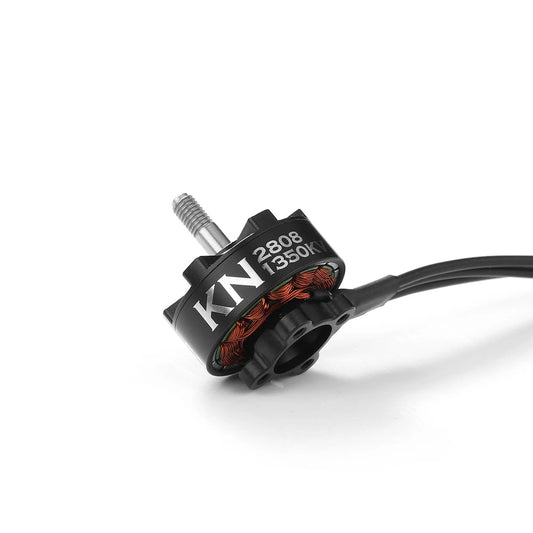 DIATONE KN2808 1300KV