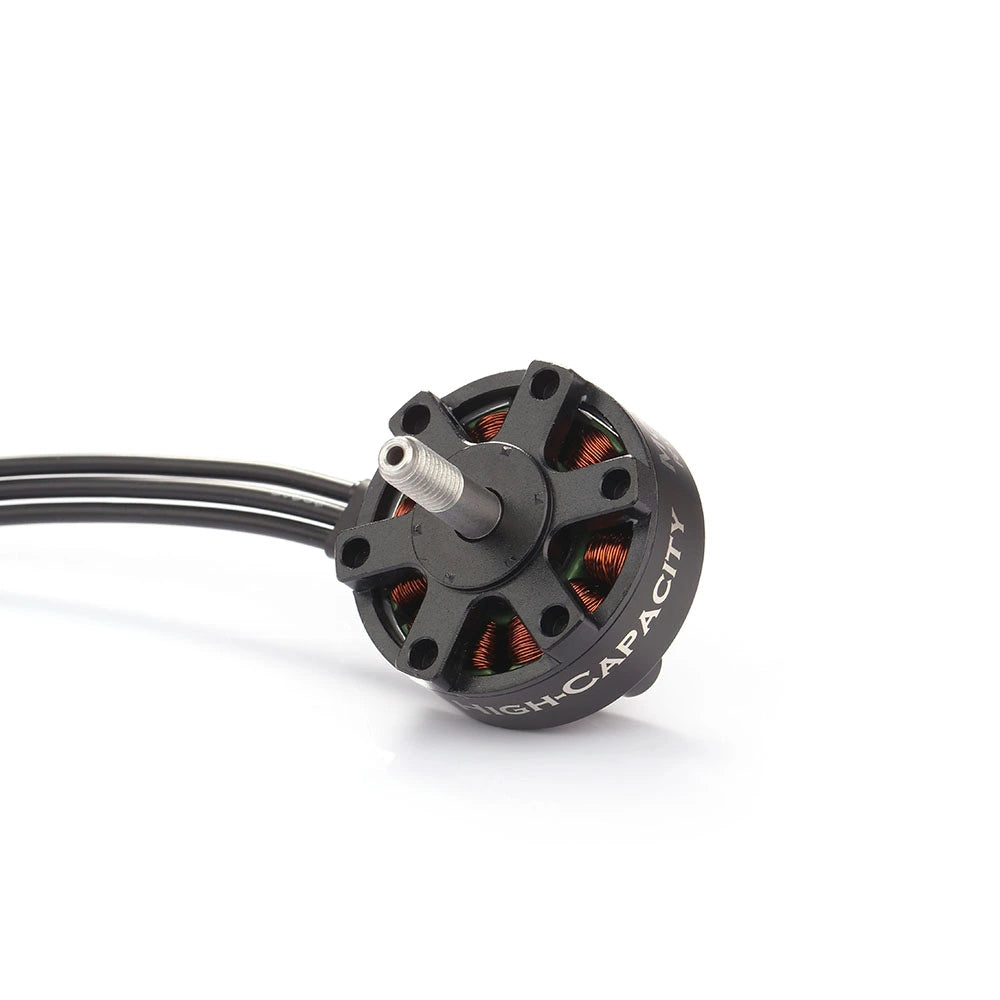 DIATONE KN2808 1300KV