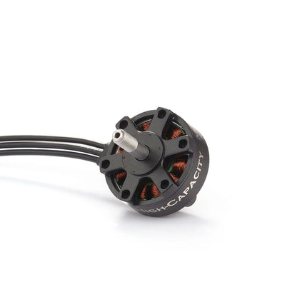 DIATONE KN2808 1300KV