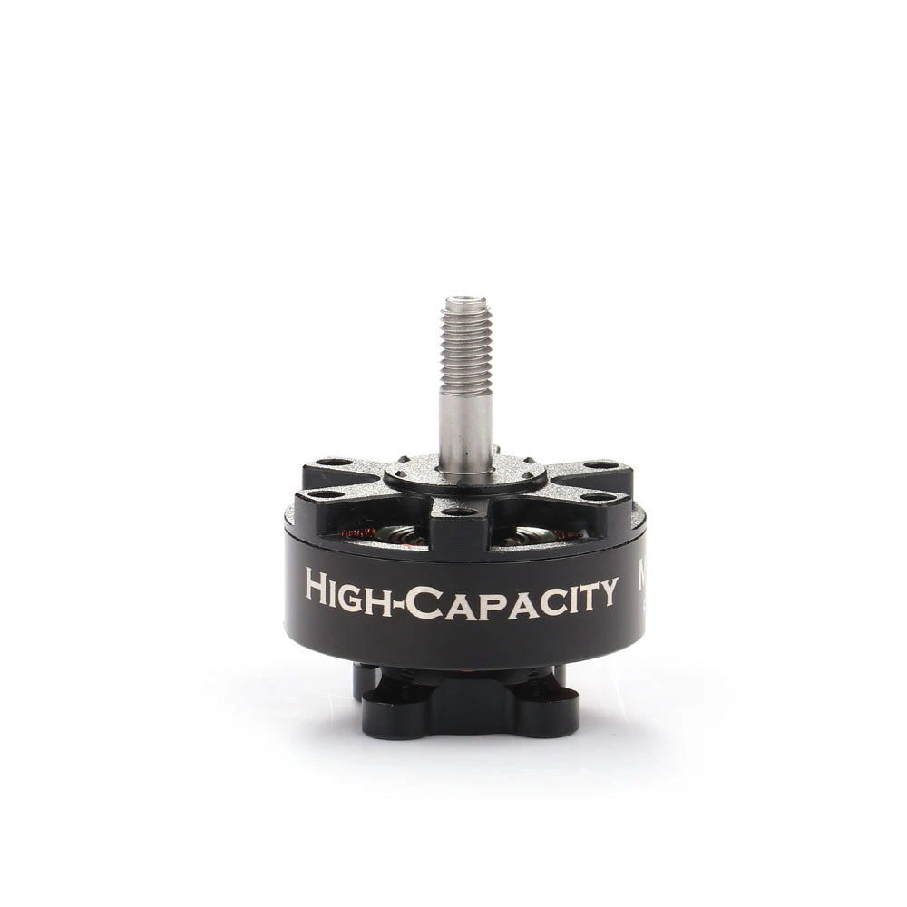 DIATONE KN2808 1300KV