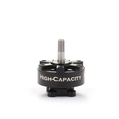 DIATONE KN2808 1300KV