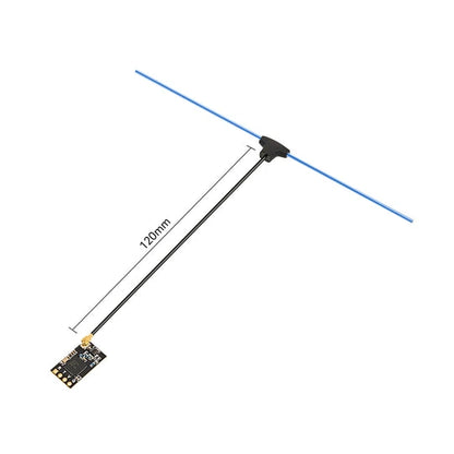 BETAFPV ELRS868/915MHz Nano 120mm