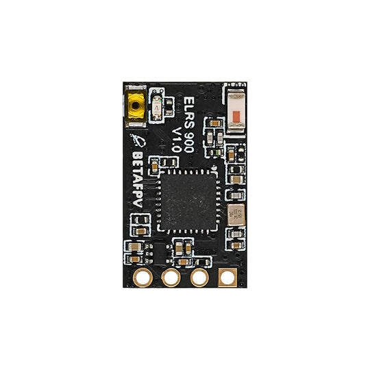 BETAFPV ELRS868/915MHz Nano 120mm