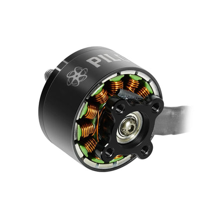 Pilotix A2812 900KV