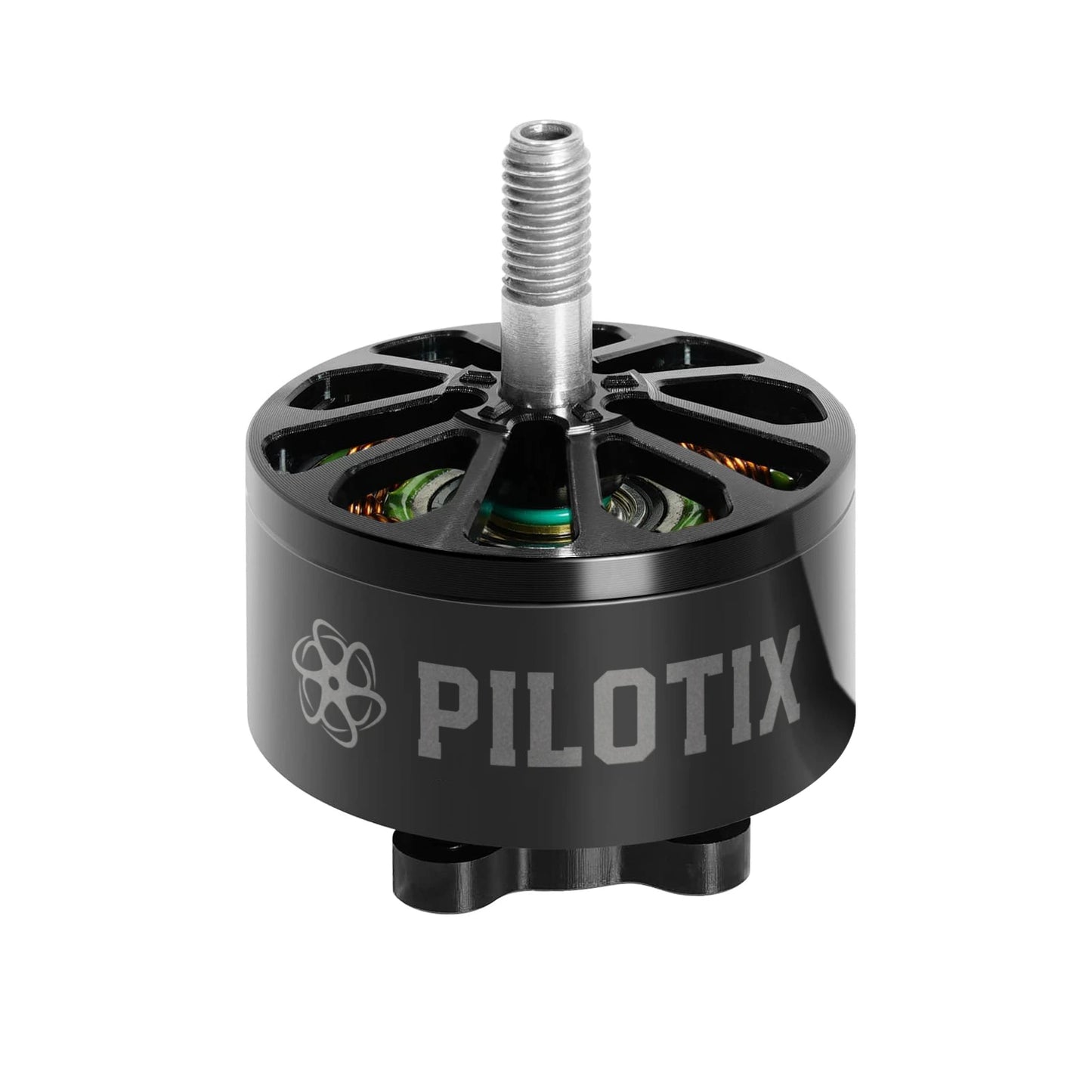 Pilotix A2812 900KV