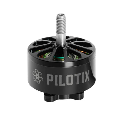 Pilotix A2812 900KV