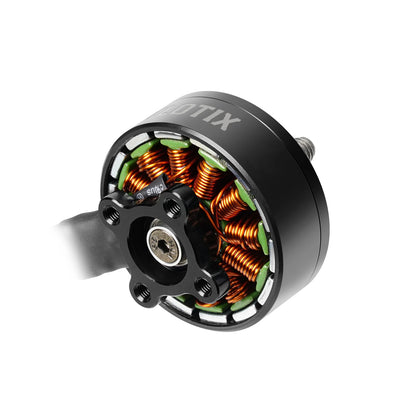 Pilotix 3008 1150KV