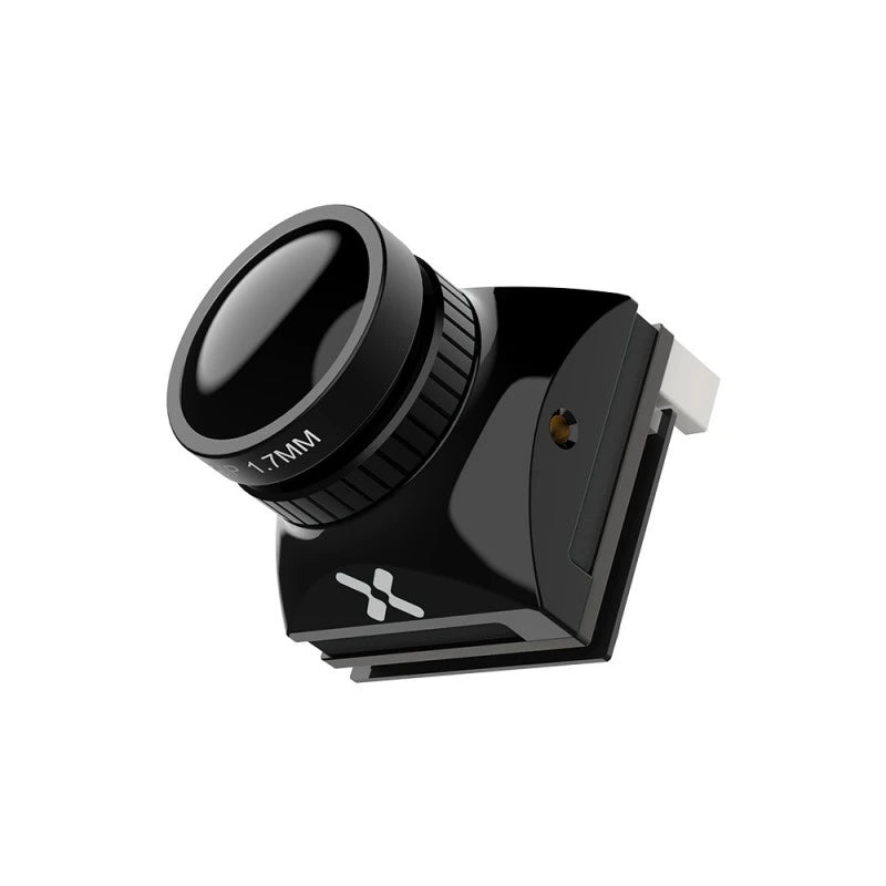 FPV camera Foxeer T-Rex Micro 1500TVL