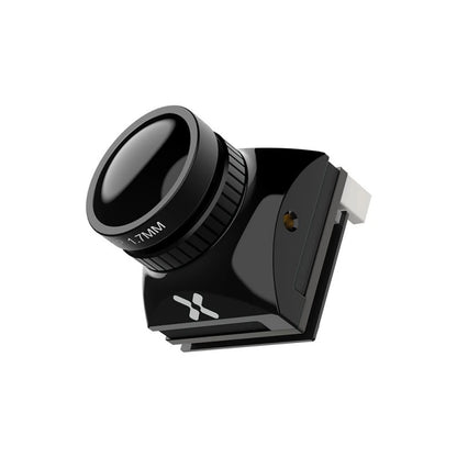 FPV camera Foxeer T-Rex Micro 1500TVL