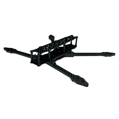Partizan Rocky 7" SE Frame