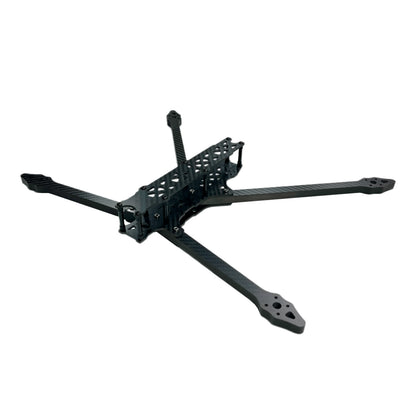 Partizan Rocky 8" SE Frame