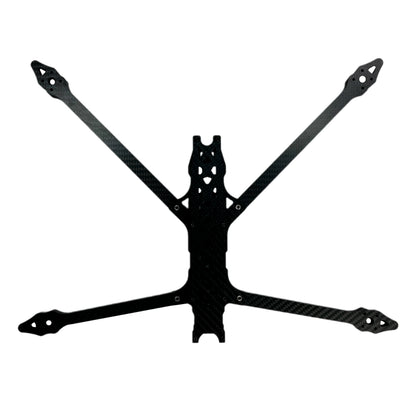 Partizan Rocky 8" SE Frame
