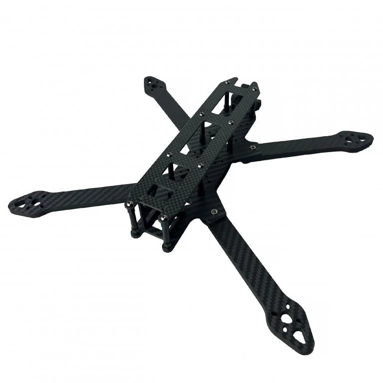 Partizan PT9 9" Frame