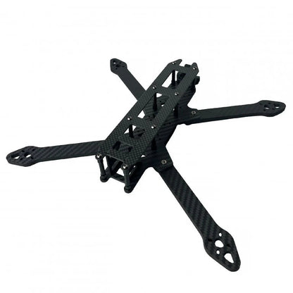 Partizan PT9 9" Frame
