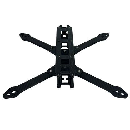 Partizan PT9 9" Frame