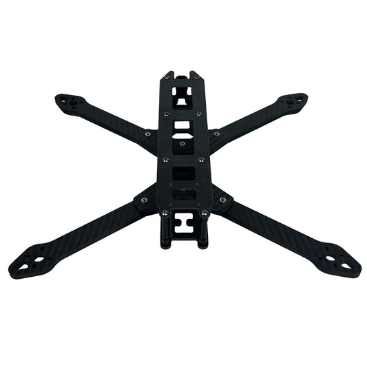 Partizan PT9 9" Frame