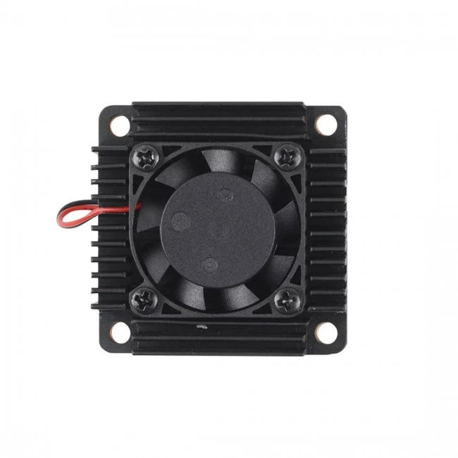 VTX AKK Ultra Long Range All Channels Version 80CH 4.9-5.8G 3W