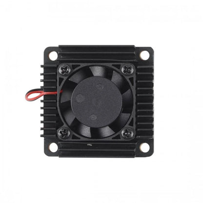 VTX AKK Ultra Long Range All Channels Version 80CH 4.9-5.8G 3W