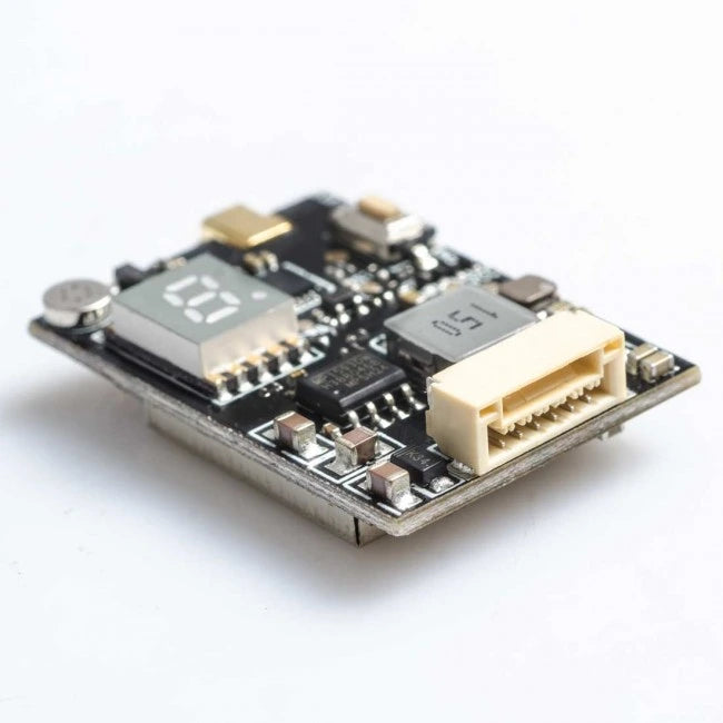 VTX AKK X2-Ultimate 5.8G 1.2W