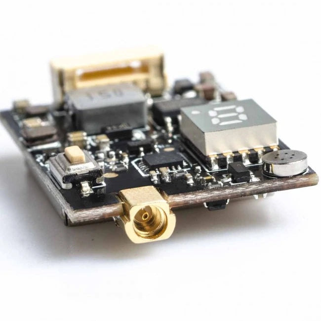 VTX AKK X2-Ultimate 5.8G 1.2W