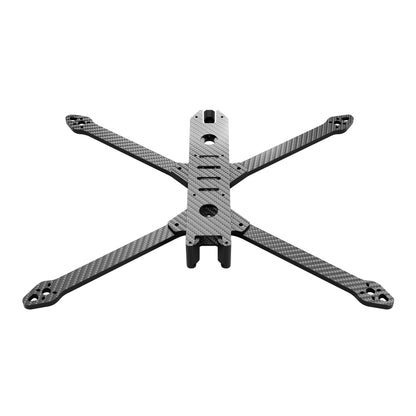 Partizan PT10 V2 Frame