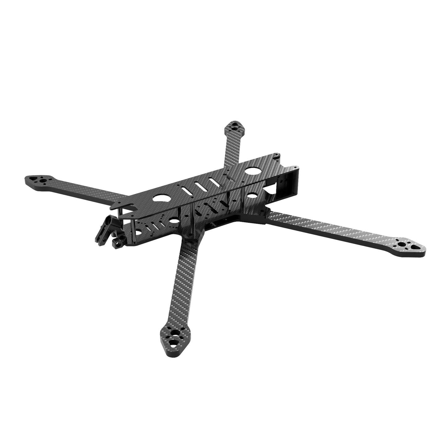 Partizan PT10 V2 Frame