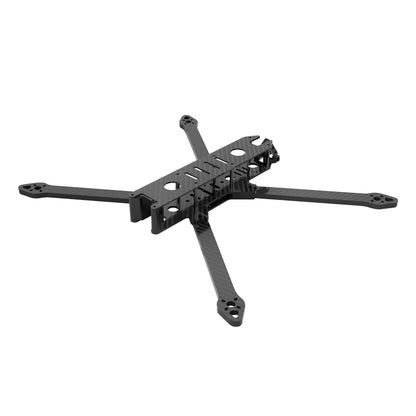 Partizan PT10 V2 Frame