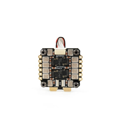 GEPRC TAKER F405 BL32 70A Stack
