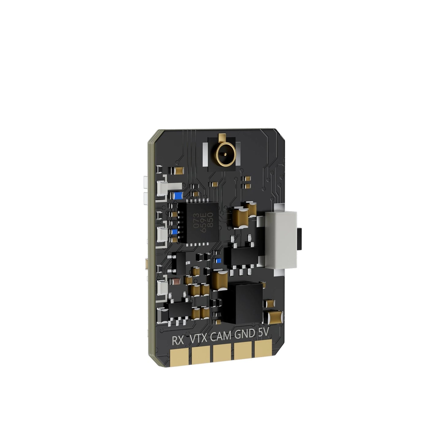 VTX GEPRC RAD Tiny 5.8G 400mW