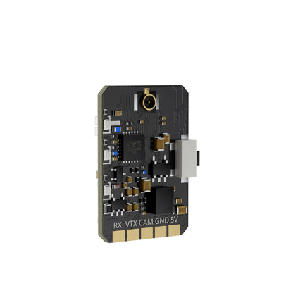 VTX GEPRC RAD Tiny 5.8G 400mW