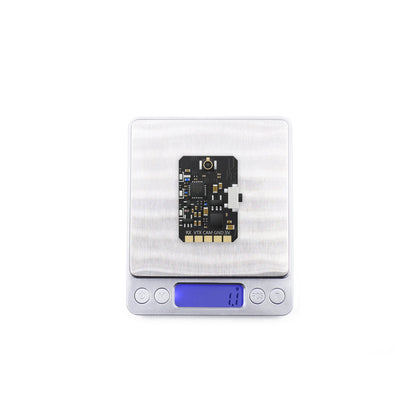 VTX GEPRC RAD Tiny 5.8G 400mW